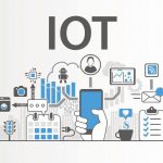 IOT & Hardware Designing