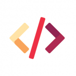 Software Development