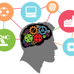 System Integrator