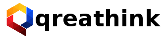 qreathink.com